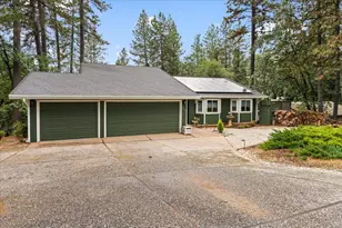 15038 Pammy Way, Grass Valley, CA 95949 - Photo 3