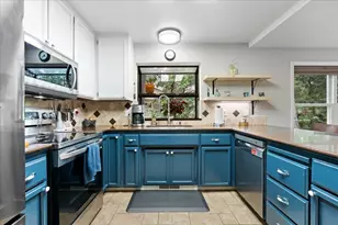 15038 Pammy Way, Grass Valley, CA 95949 - Photo 11