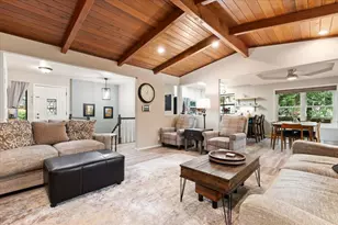 15038 Pammy Way, Grass Valley, CA 95949 - Photo 15