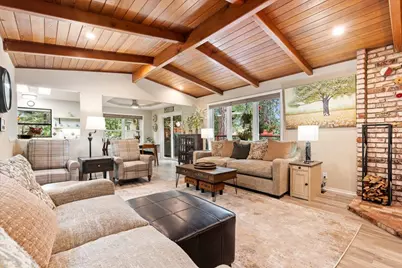 15038 Pammy Way, Grass Valley, CA 95949 - Photo 17