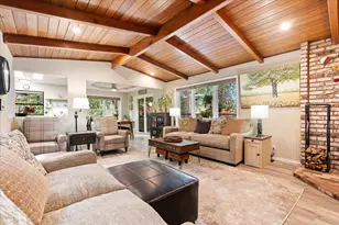 15038 Pammy Way, Grass Valley, CA 95949 - Photo 17