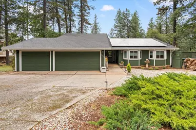 15038 Pammy Way, Grass Valley, CA 95949 - Photo 39