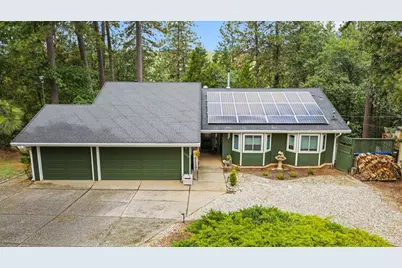 15038 Pammy Way, Grass Valley, CA 95949 - Photo 7