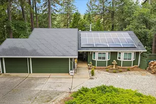 15038 Pammy Way, Grass Valley, CA 95949 - Photo 7