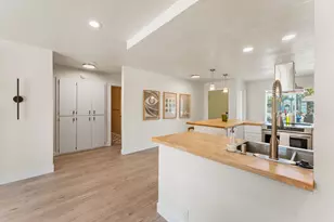 6737 Van Maren Ln, Citrus Heights, CA 95621 - Photo 5