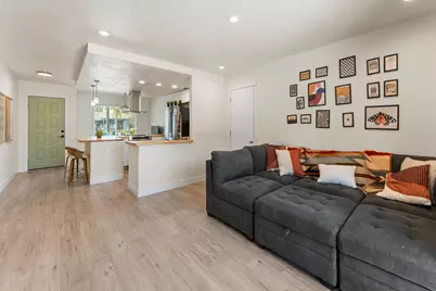 6737 Van Maren Lane, Citrus Heights, CA 95621 - Photo 11