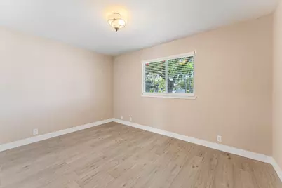 6737 Van Maren Lane, Citrus Heights, CA 95621 - Photo 17