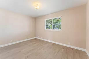 6737 Van Maren Ln, Citrus Heights, CA 95621 - Photo 17