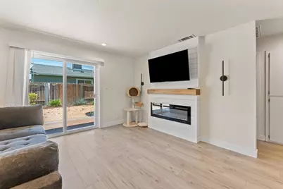 6737 Van Maren Lane, Citrus Heights, CA 95621 - Photo 13