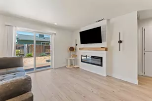 6737 Van Maren Ln, Citrus Heights, CA 95621 - Photo 13