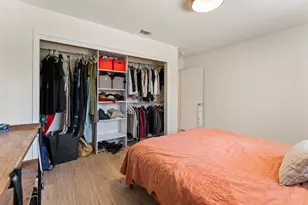 6737 Van Maren Ln, Citrus Heights, CA 95621 - Photo 15