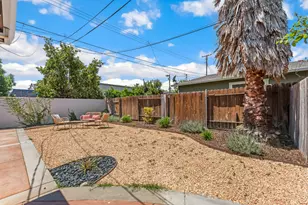 6737 Van Maren Ln, Citrus Heights, CA 95621 - Photo 21