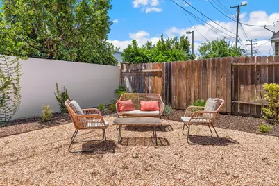 6737 Van Maren Lane, Citrus Heights, CA 95621 - Photo 23