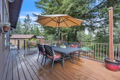 6029 Happy Pines Drive, Foresthill, CA 95631 - Photo 33