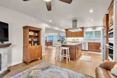 6029 Happy Pines Drive, Foresthill, CA 95631 - Photo 13