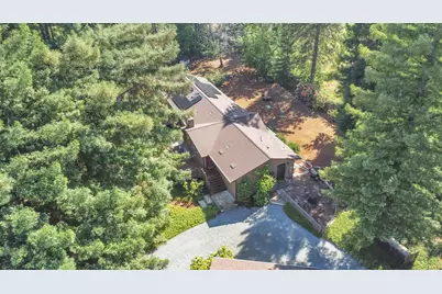 6029 Happy Pines Drive, Foresthill, CA 95631 - Photo 39