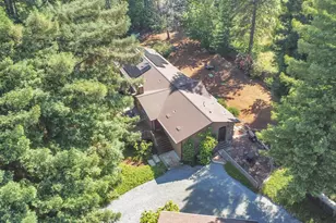 6029 Happy Pines Dr, Foresthill, CA 95631 - Photo 39