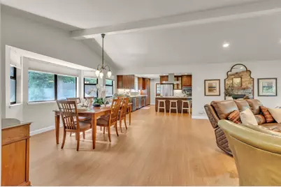 6029 Happy Pines Drive, Foresthill, CA 95631 - Photo 7