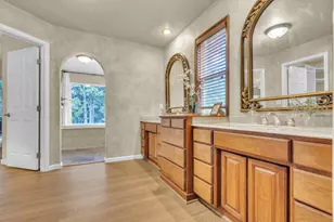 6029 Happy Pines Dr, Foresthill, CA 95631 - Photo 19