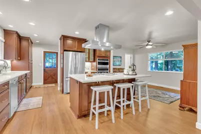 6029 Happy Pines Drive, Foresthill, CA 95631 - Photo 9