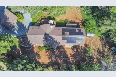 6029 Happy Pines Drive, Foresthill, CA 95631 - Photo 39