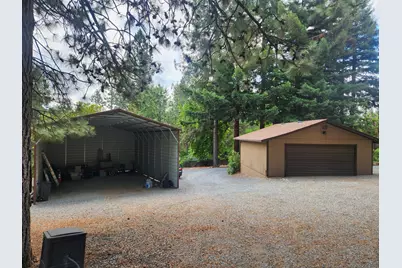 6029 Happy Pines Drive, Foresthill, CA 95631 - Photo 41