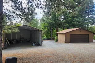 6029 Happy Pines Dr, Foresthill, CA 95631 - Photo 41