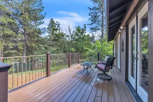 6029 Happy Pines Dr, Foresthill, CA 95631 - Photo 35