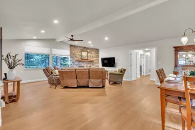 6029 Happy Pines Drive, Foresthill, CA 95631 - Photo 7