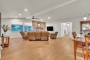 6029 Happy Pines Dr, Foresthill, CA 95631 - Photo 7