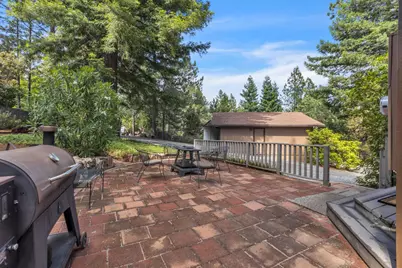 6029 Happy Pines Drive, Foresthill, CA 95631 - Photo 37