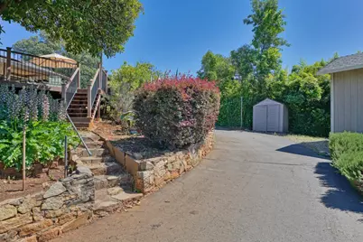 2564 Baker Road, Placerville, CA 95667 - Photo 9