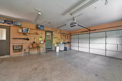 2564 Baker Road, Placerville, CA 95667 - Photo 11
