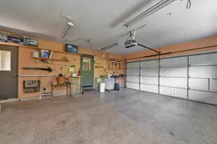 2564 Baker Rd, Placerville, CA 95667 - Photo 11