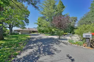2564 Baker Rd, Placerville, CA 95667 - Photo 1