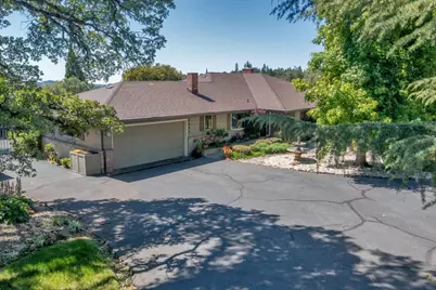 2564 Baker Road, Placerville, CA 95667 - Photo 13