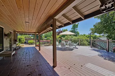 2564 Baker Road, Placerville, CA 95667 - Photo 17