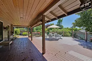 2564 Baker Rd, Placerville, CA 95667 - Photo 17