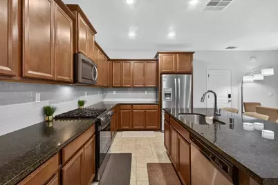 913 Puma Street, Rocklin, CA 95765 - Photo 17