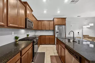 913 Puma St, Rocklin, CA 95765 - Photo 17