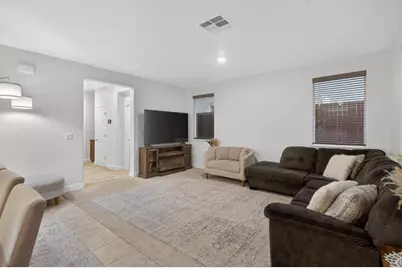 913 Puma Street, Rocklin, CA 95765 - Photo 9