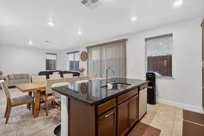 913 Puma Street, Rocklin, CA 95765 - Photo 15