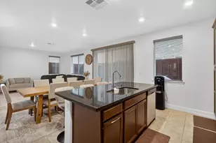 913 Puma St, Rocklin, CA 95765 - Photo 15