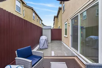 913 Puma Street, Rocklin, CA 95765 - Photo 41