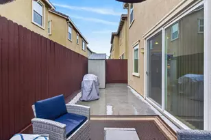 913 Puma St, Rocklin, CA 95765 - Photo 41