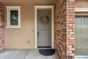 913 Puma St, Rocklin, CA 95765 - Photo 3