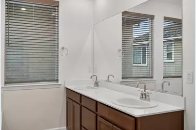 913 Puma Street, Rocklin, CA 95765 - Photo 29