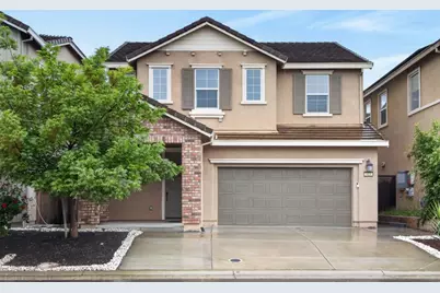 913 Puma Street, Rocklin, CA 95765 - Photo 1