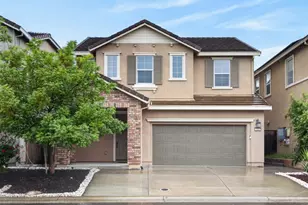 913 Puma St, Rocklin, CA 95765 - Photo 1