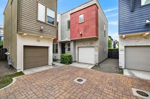 191 Log Pond Ln, Sacramento, CA 95818 - Photo 1